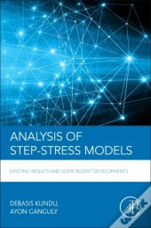 Analysis Of Step-Stress Models