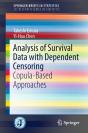 Analysis Of Survival Data With Dependent Censoring - Preview