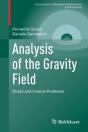 Analysis Of The Gravity Field - Preview