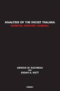 Analysis Of The Incest Trauma - Preview