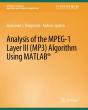 Analysis Of The Mpeg-1 Layer Iii (Mp3) Algorithm Using Matlab - Preview