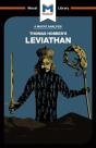 Analysis Of Thomas Hobbes'S Leviathan - Preview