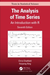 Analysis Of Time Series