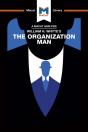 Analysis Of William H. Whyte'S The Organization Man - Preview