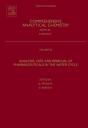 Analysis, Removal, Effects And Risk Of Pharmaceuticals In The Water Cycle - Preview