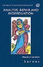 Analysis, Repair And Individuation - Preview
