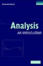 Analysis - Preview