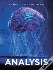 Analysis