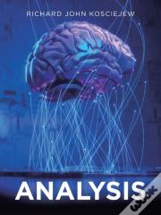 Analysis