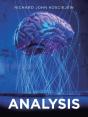 Analysis - Preview