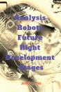 Analysis Robots Future Right Development Stages - Preview