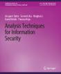 Analysis Techniques For Information Security - Preview