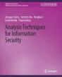 Analysis Techniques For Information Security - Preview
