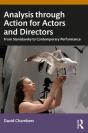 Analysis Through Action For Actors And Directors - Preview