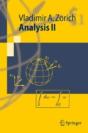 Analysis - Preview