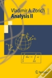 Analysis