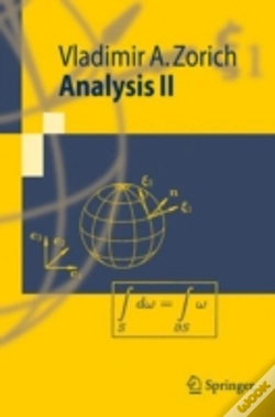 Capa do artigo Analysis