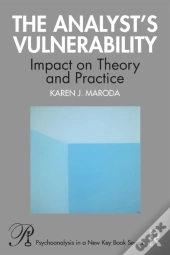 Analyst'S Vulnerability