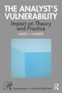 Analyst'S Vulnerability - Preview