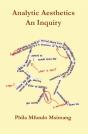 Analytic Aesthetics: An Inquiry - Preview