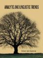 Analytic And Linguistic Trends - Preview