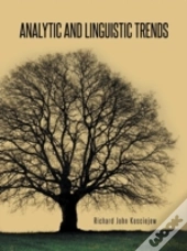 Analytic And Linguistic Trends