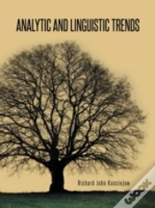 Capa do artigo Analytic And Linguistic Trends