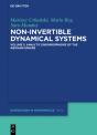 Analytic Endomorphisms Of The Riemann Sphere - Preview