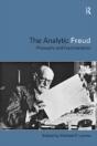 Analytic Freud - Preview