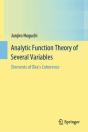 Analytic Function Theory Of Several Variables - Preview