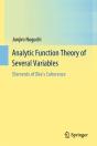 Analytic Function Theory Of Several Variables - Preview