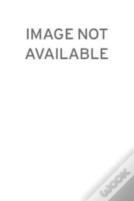 Analytic Geometry