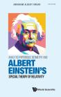 Analytic Hyperbolic Geometry And Albert Einstein'S Special Theory Of Relativity - Preview