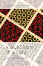 Analytic Islamic Philosophy - Preview
