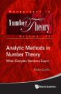 Analytic Methods In Number Theory - Preview