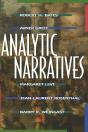 Analytic Narratives - Preview