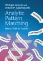 Analytic Pattern Matching - Preview