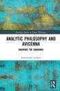 Analytic Philosophy And Avicenna - Preview