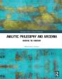 Analytic Philosophy And Avicenna - Preview