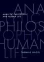 Analytic Philosophy And Human Life - Preview