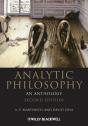 Analytic Philosophy - Preview