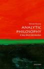 Analytic Philosophy - Preview