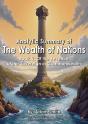 Analytic Summary Of The Wealth Of Nations - Preview