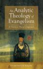 Analytic Theology Of Evangelism - Preview