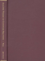 Analytic Theory Of Continued Fractions - Preview