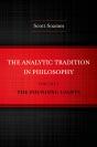 Analytic Tradition In Philosophy, Volume 1 - Preview