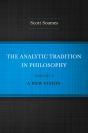 Analytic Tradition In Philosophy, Volume 2 - Preview