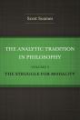Analytic Tradition In Philosophy, Volume 3 - Preview