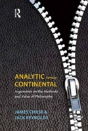 Analytic Versus Continental - Preview