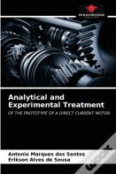 Analytical And Experimental Treatment